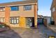 Mersey Road, Bulkington, Bedworth