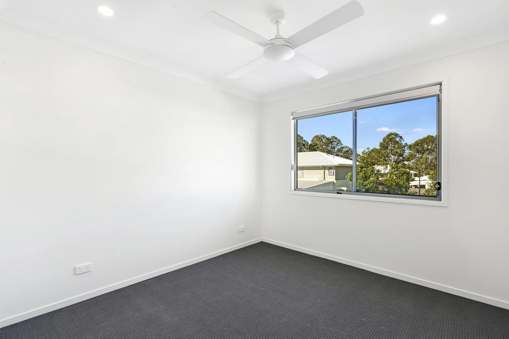 Additional image 6 of 35/20 Eminence Lane, Bridgeman Downs QLD 4035