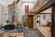 Additional image 15 of Driffield, Cirencester, Gloucestershire, GL7