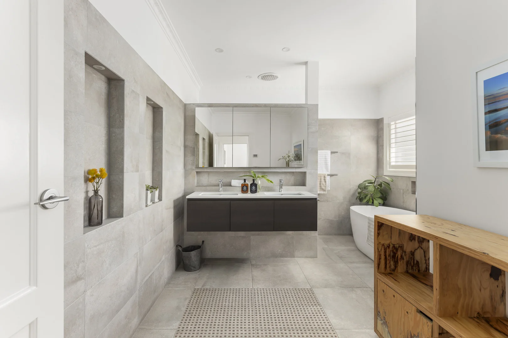 Additional image 8 of 12 Henry Street, Kew VIC 3101