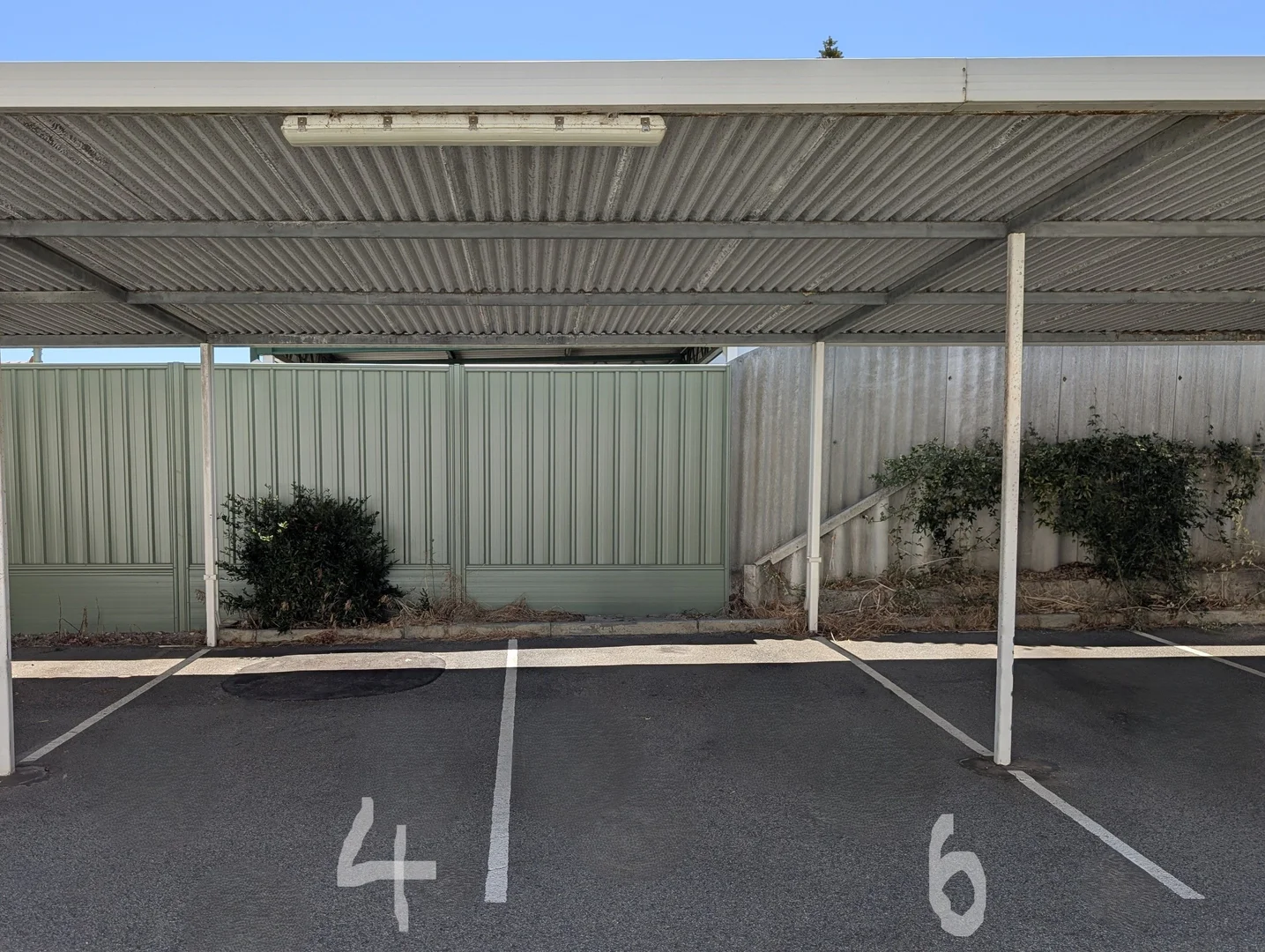 Additional image 13 of UNIT 6/16 Eighth Avenue, Maylands WA 6051