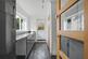 Additional image 6 of Maidstone Road, Wigmore, Gillingham