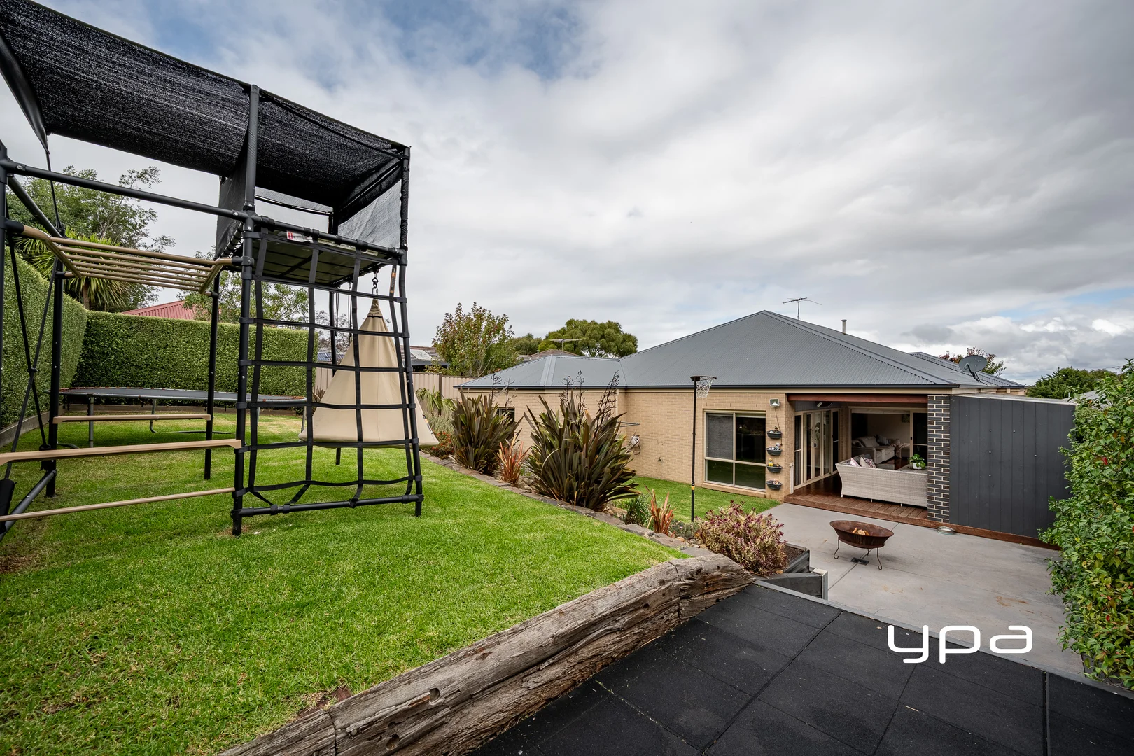 Additional image 21 of 6 Bowerbird Place, Sunbury VIC 3429