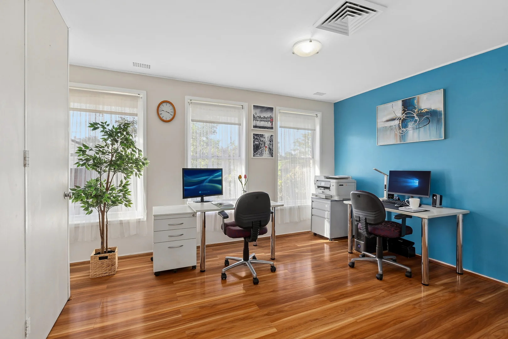 Additional image 5 of 6 Wyvern Street, Epping NSW 2121