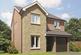 Additional image 2 of The Douglas - Plot 810 at Greenlaw Mains, Greenlaw Mains, Off Belwood Road EH26