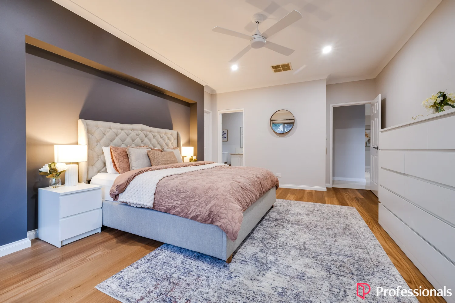 Additional image 18 of 363 Millhouse Road, Aveley WA 6069