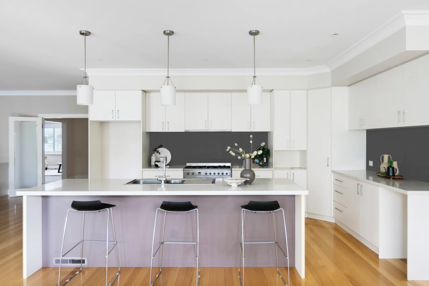 Additional image 6 of 16 Beatrice Street, Glen Iris VIC 3146