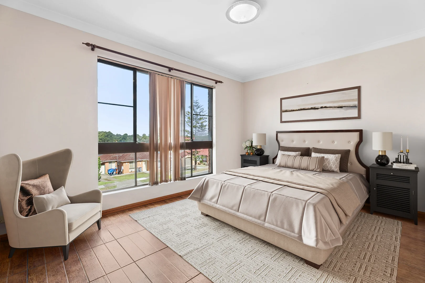 Additional image 6 of 14 Gurley Place, Bonnyrigg NSW 2177
