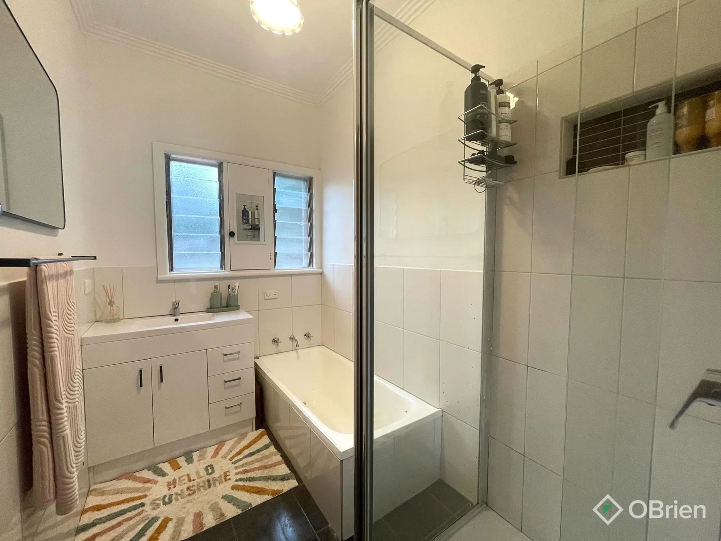Additional image 9 of 79 Appin Street, Wangaratta VIC 3677