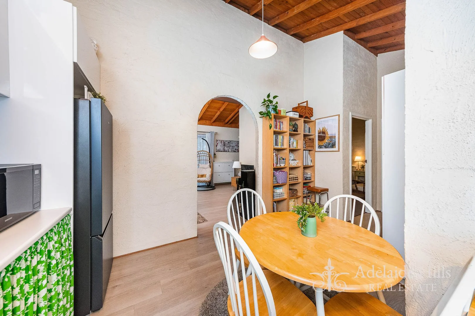 Additional image 8 of 5/4 Queen Street, Mount Barker SA 5251