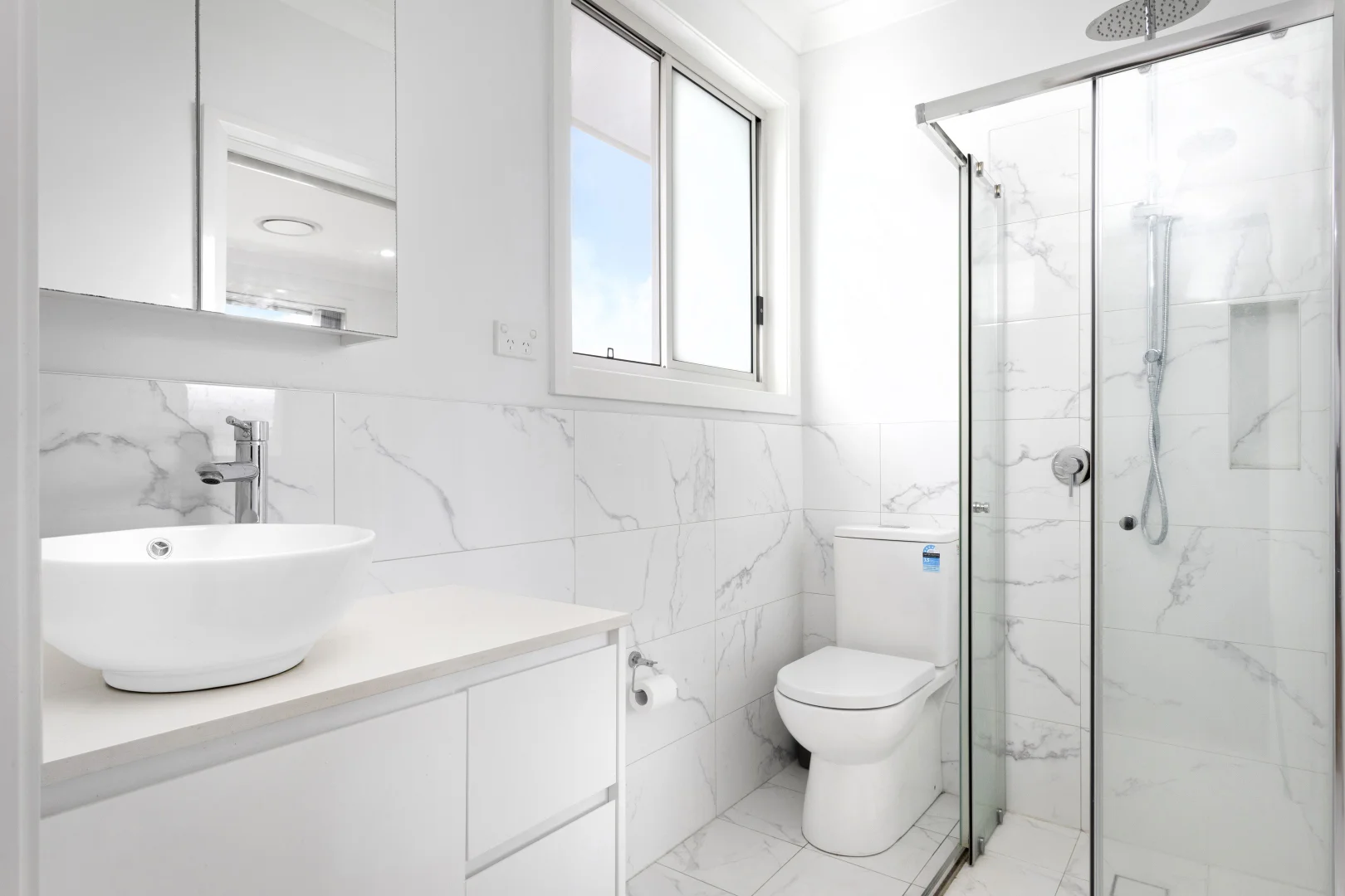 Additional image 10 of 81 Cranbourne Street, Riverstone NSW 2765