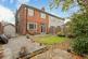 Additional image 23 of Newearth Road, Worsley, Manchester, Greater Manchester, M28 7US