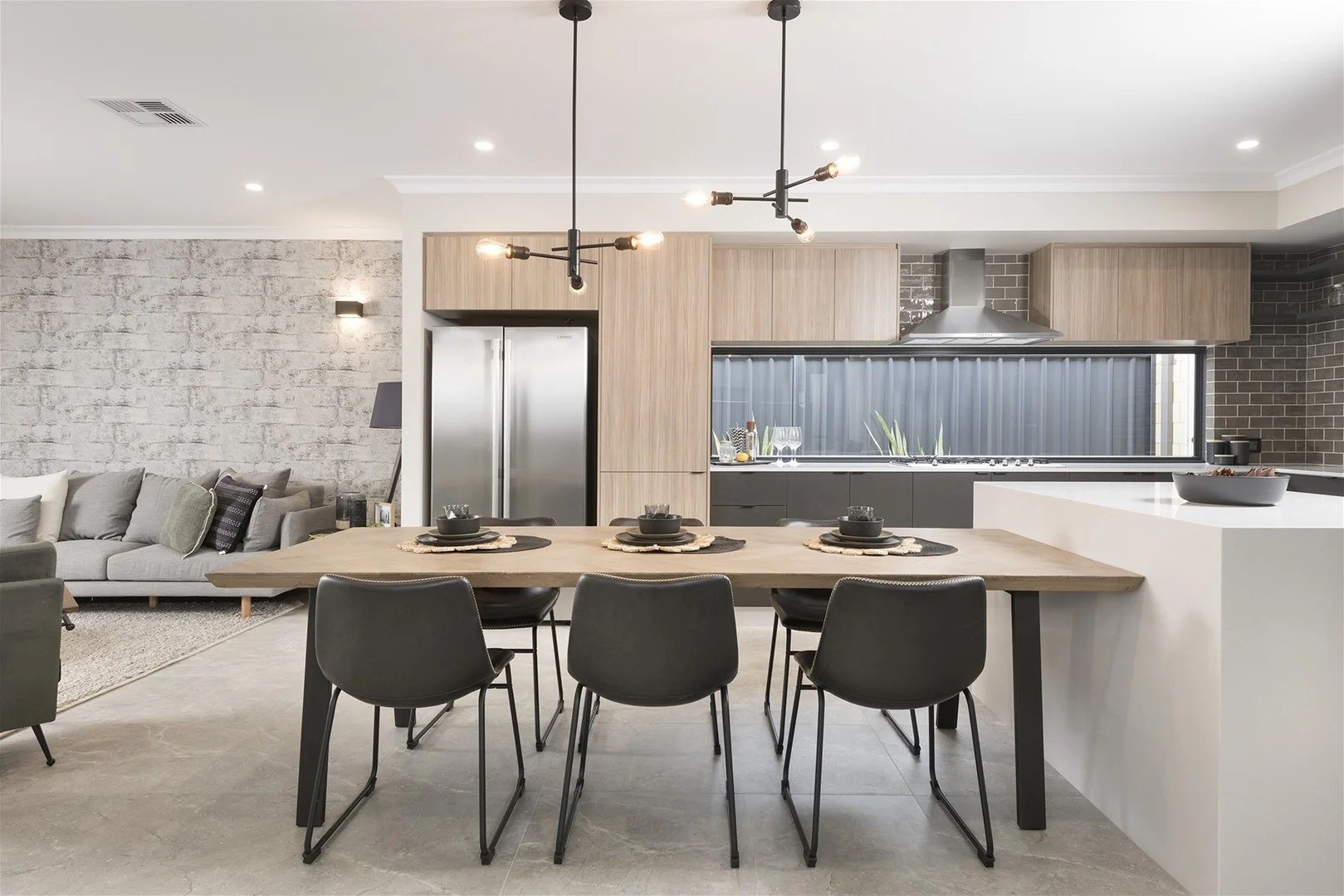 Additional image 6 of Lot 950 Tourmaline Boulevard, Madora Bay WA 6210