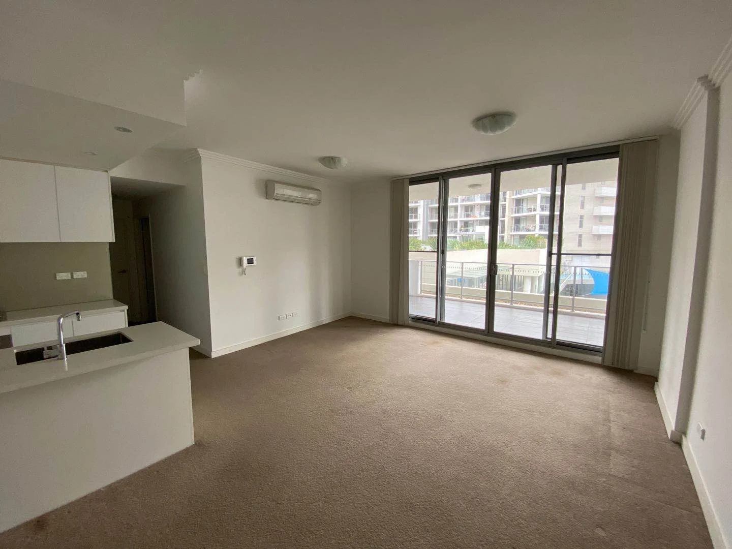 Additional image 2 of 203/5 Henry St, Turrella NSW 2205