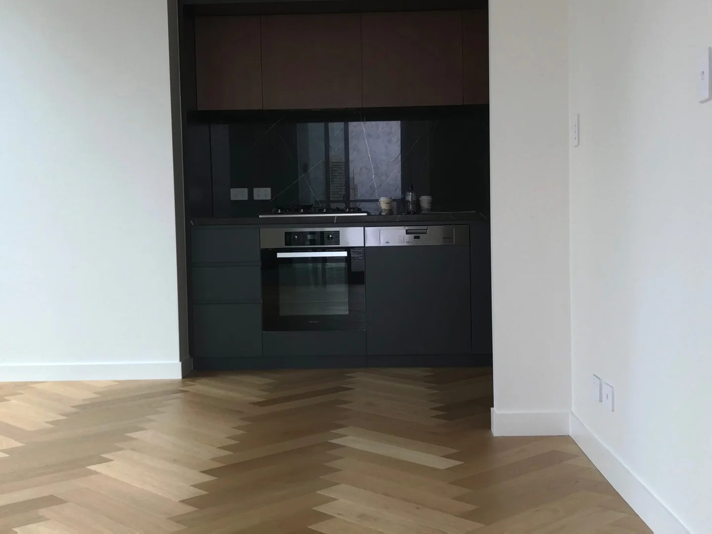 Additional image 6 of 2306/115 Bathurst Street, Sydney NSW 2000