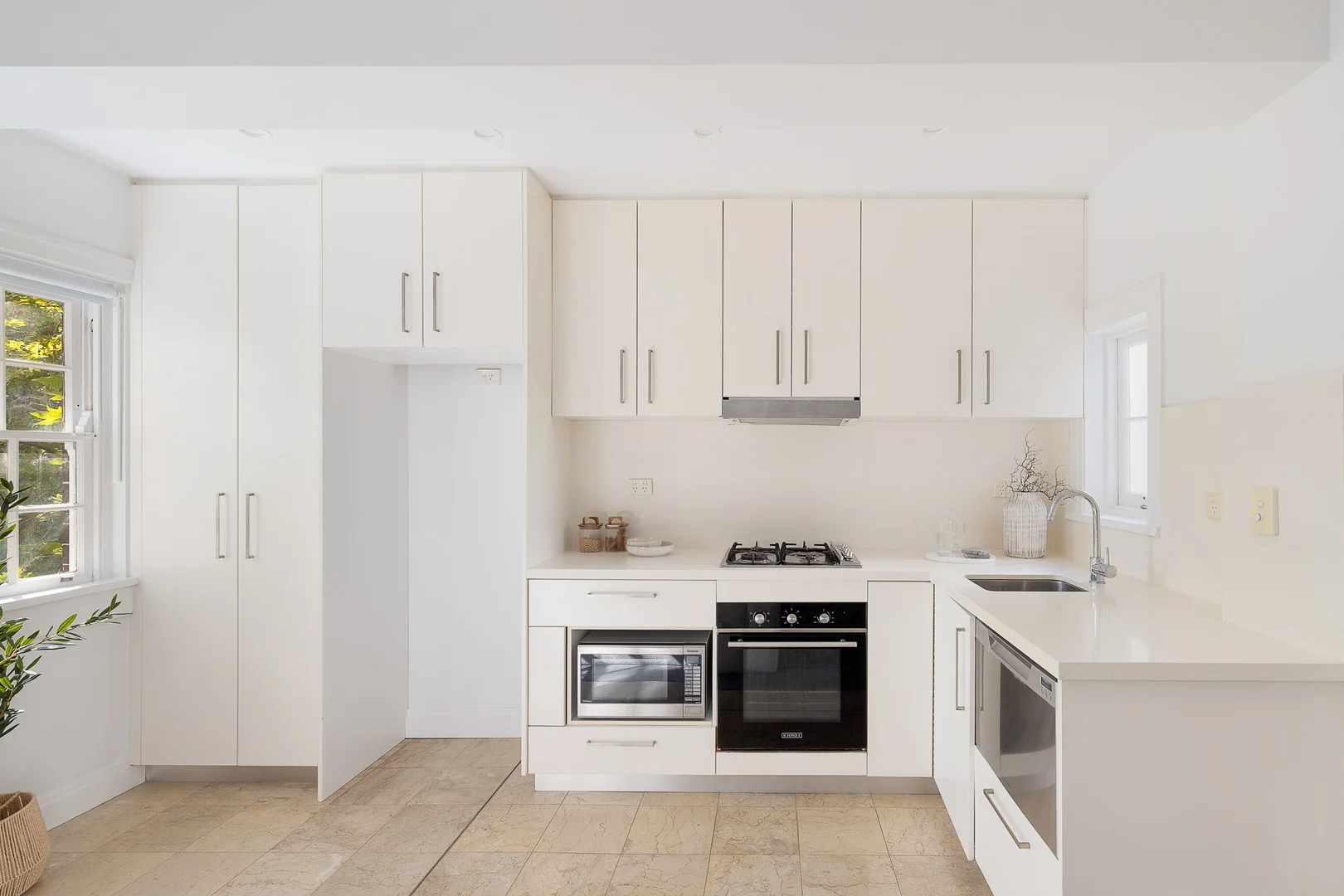 Additional image 9 of 9/2B Tusculum Street, Potts Point NSW 2011