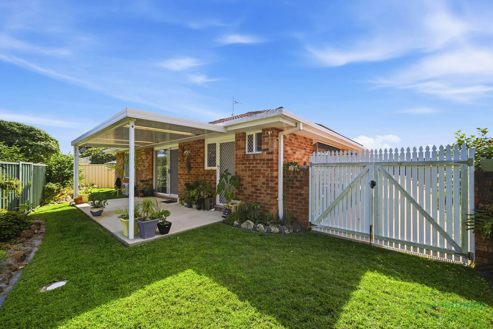 Additional image 11 of 1 & 2/14 Argo Place, Forster NSW 2428