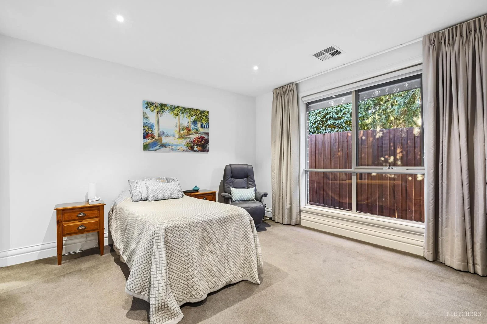 Additional image 9 of 2/15 Tyrrell Avenue, Blackburn VIC 3130