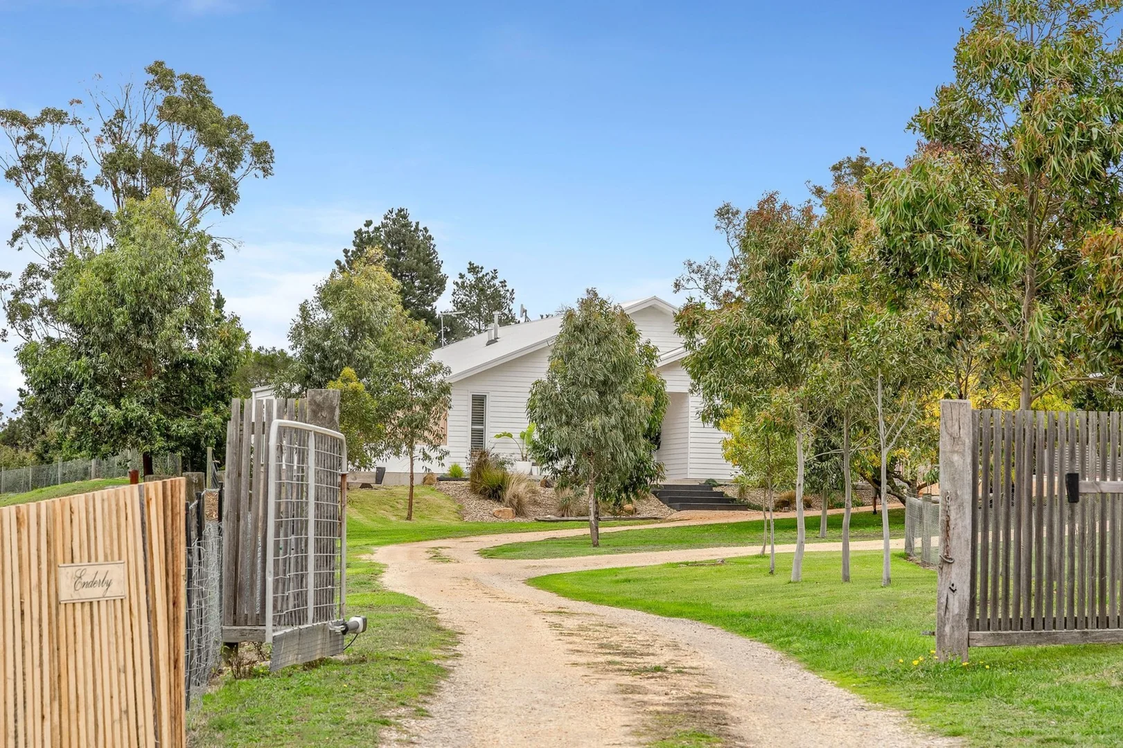 Additional image 5 of 460 Hendy Main Road, Mount Moriac VIC 3240
