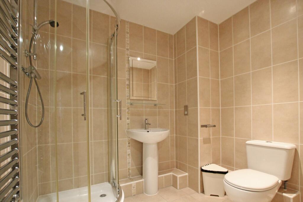 Salts Mill Road, West Yorkshire, Shipley, BD17 photo 5