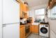 Additional image 4 of Uxbridge Road, London, W3