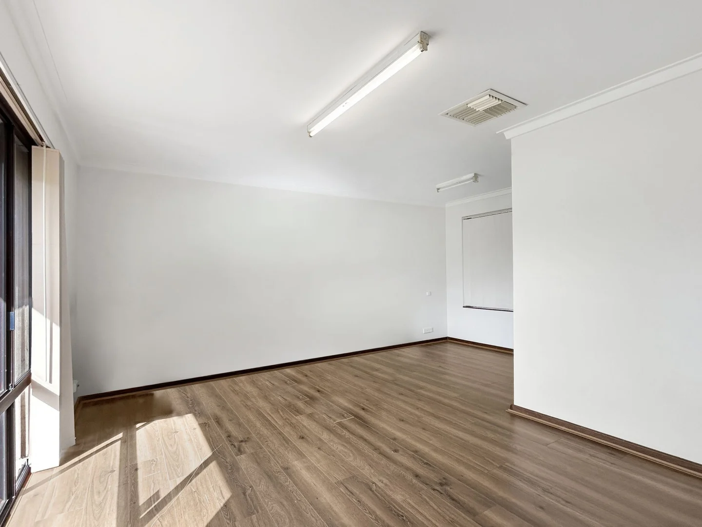 Additional image 2 of 3 Newbold Court, Gosnells WA 6110