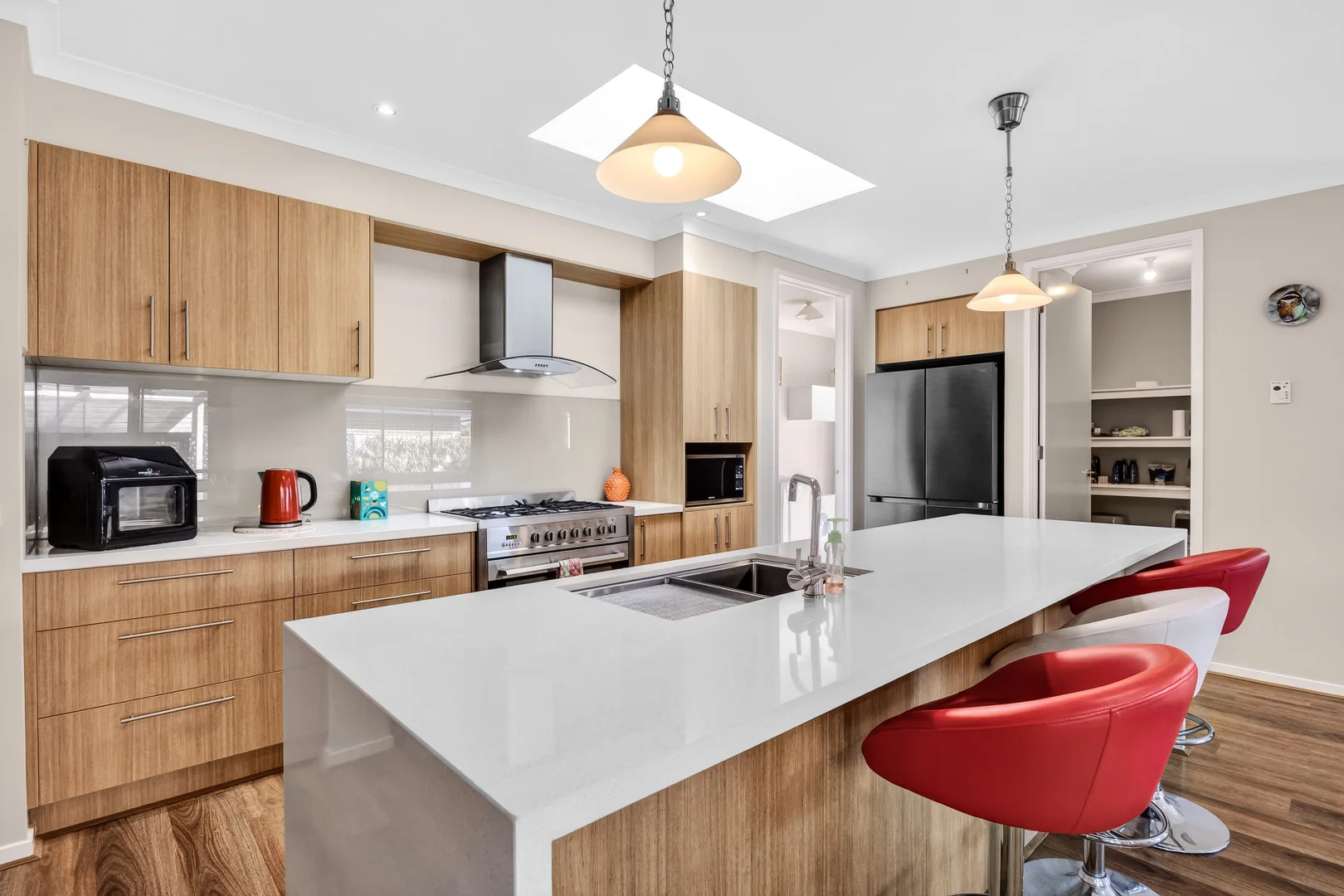 Additional image 3 of 84-86 Empress Boulevard, Ocean Grove VIC 3226