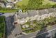 Additional image 15 of Curlew Cottage, Hawes