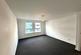 Additional image 2 of Wallace Street, Glasgow, Glasgow City, G5