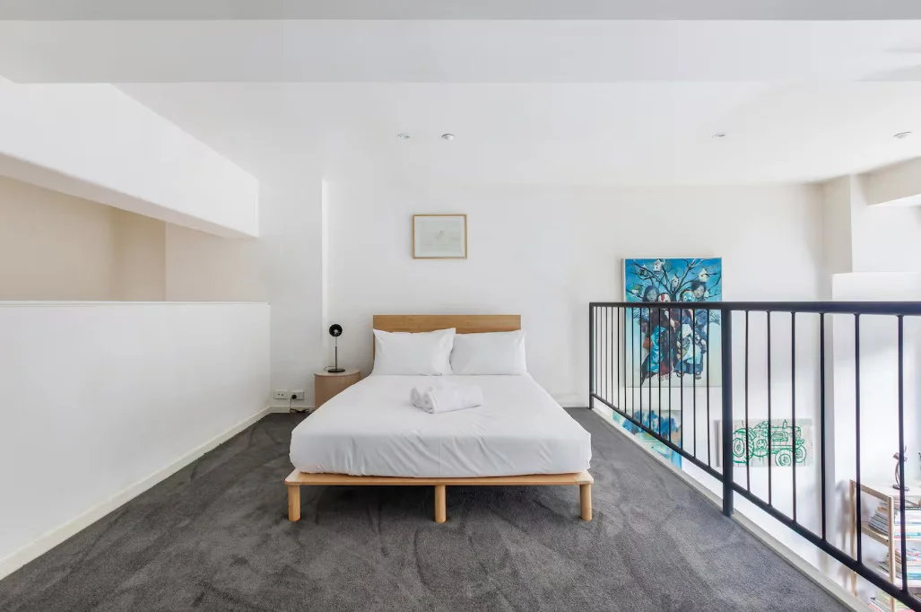 Additional image 14 of 305/118 Russell Street, Melbourne VIC 3000