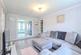 Additional image 9 of Pitmedden Road, Bishopbriggs, G64 1AB