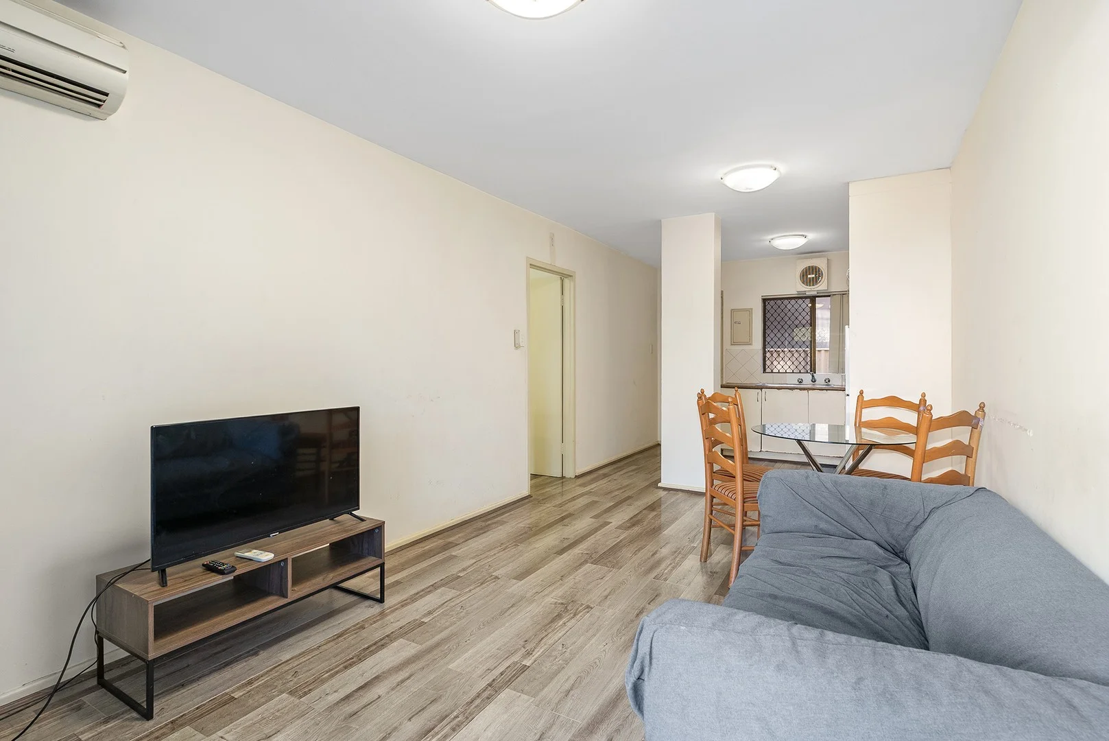2/3 Lyall Street, South Perth WA 6151