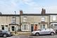 Additional image 20 of Thorpe Street, York
