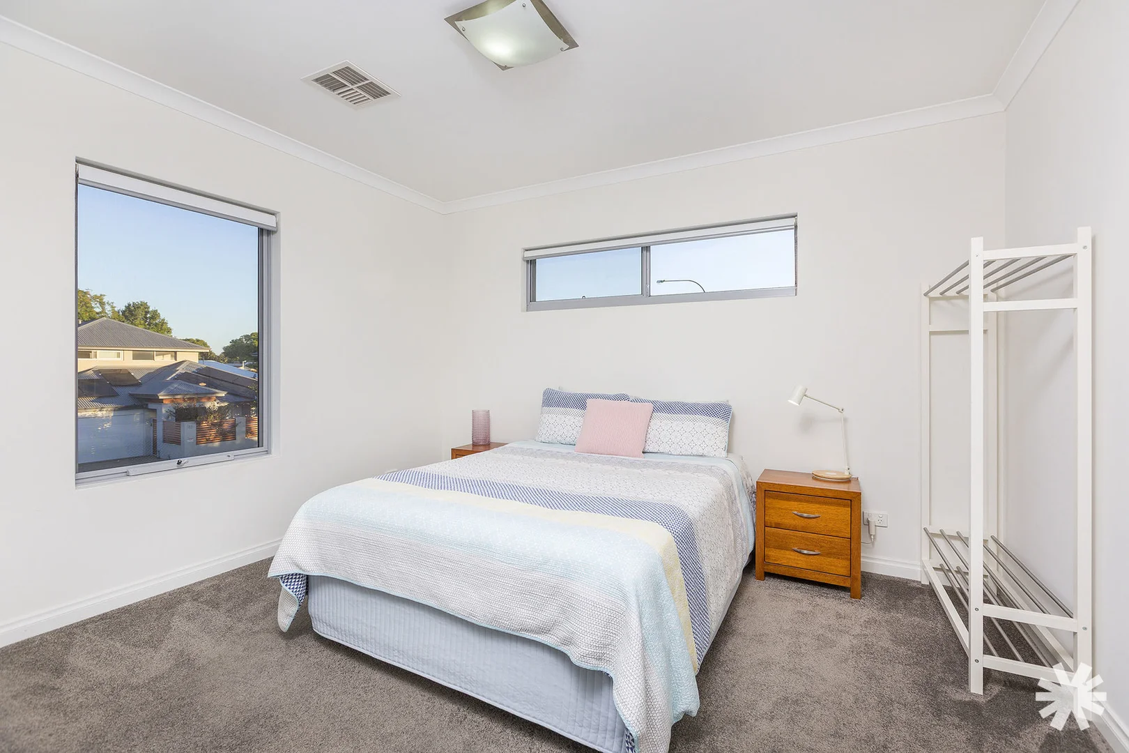 Additional image 23 of 80 Armadale Road, Rivervale WA 6103