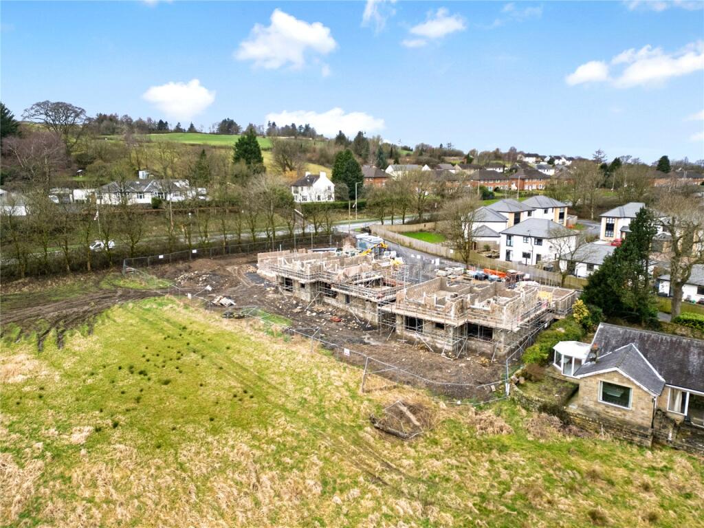 Additional image 9 of Kelbrook Road, Barnoldswick, Lancashire, BB18