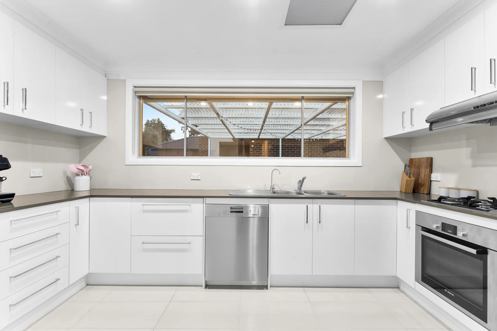 Additional image 7 of 1/5 Glenwood Drive, Springvale South VIC 3172