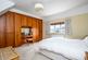 Additional image 16 of Rydens Road, Walton-on-Thames, KT12