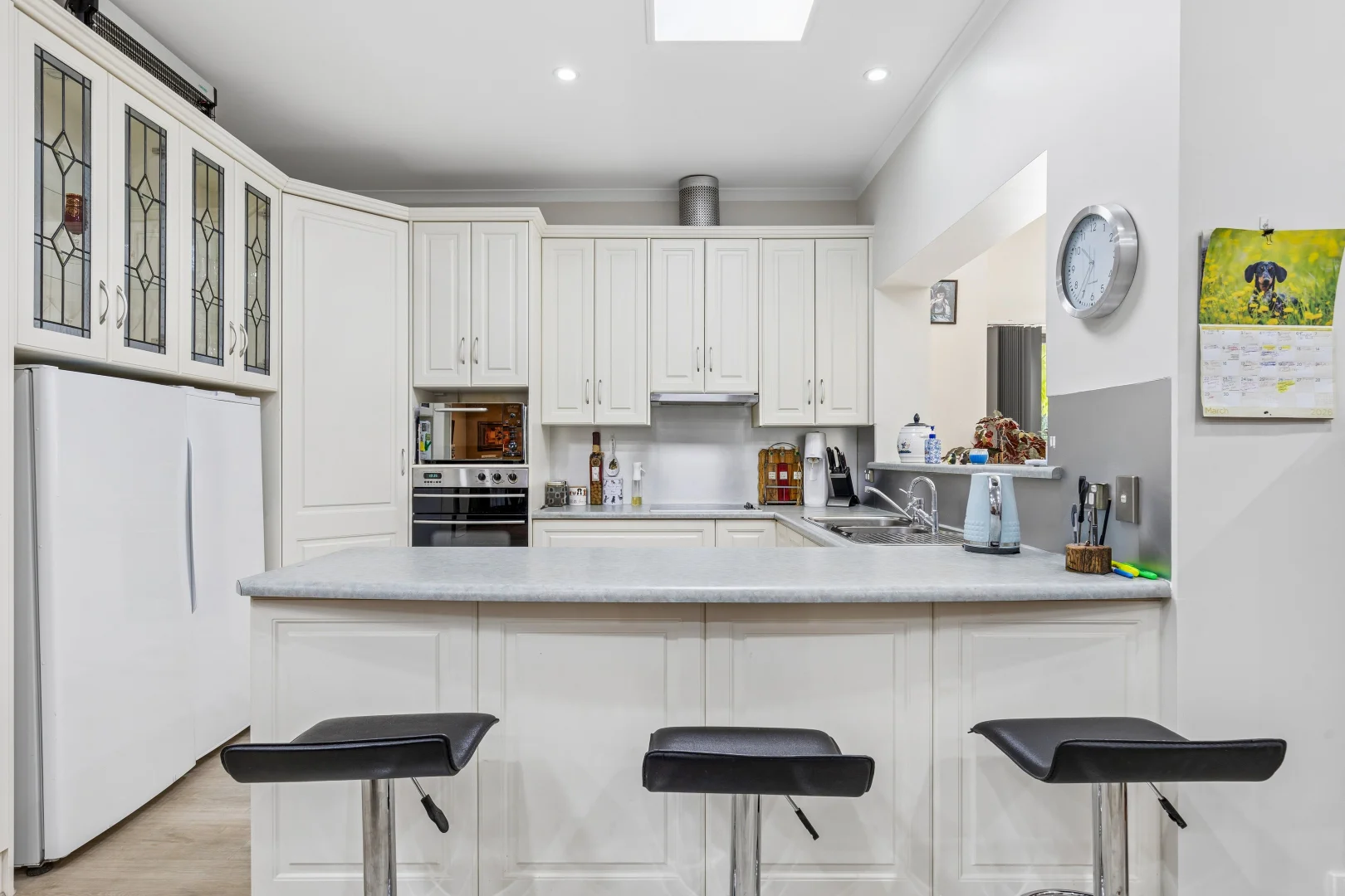 Additional image 12 of 9 Derwent Avenue, Murray Bridge SA 5253