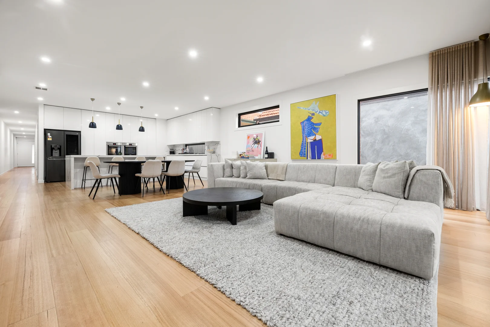 Additional image 2 of 33a Campbell Street, Bentleigh VIC 3204