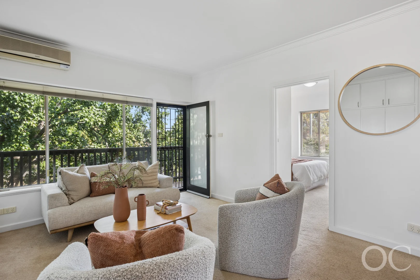 Additional image 2 of 8/26 Ashbrook Avenue, Payneham SA 5070