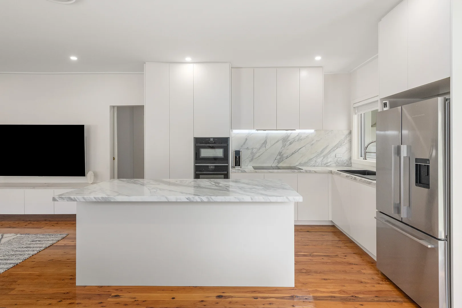 Additional image 5 of 57 Lachal Avenue, Kogarah NSW 2217