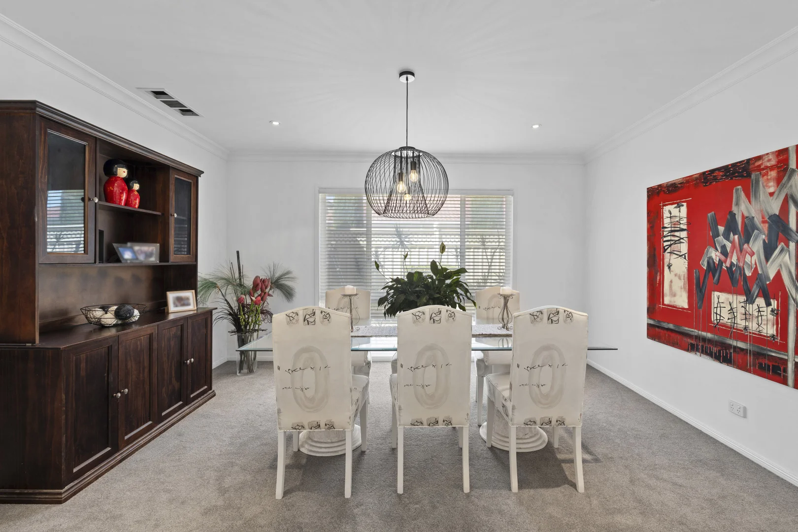 Additional image 6 of 65 Eton Road, Somerton Park SA 5044