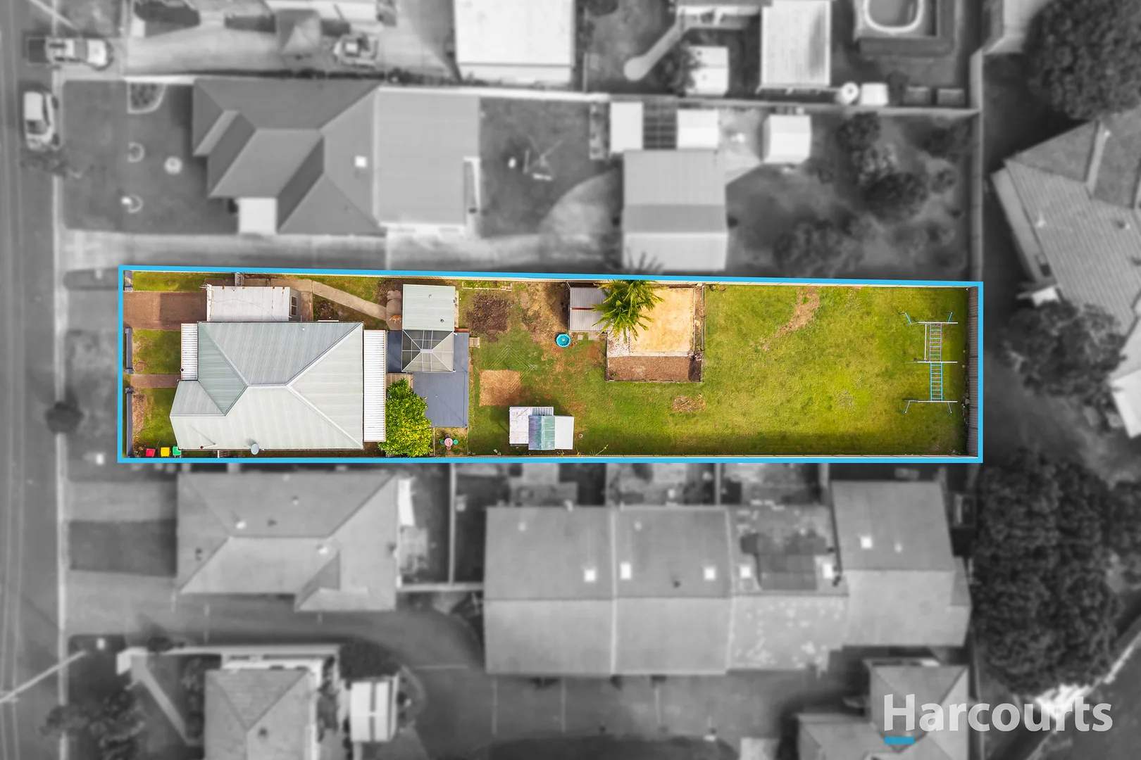Additional image 14 of 42 Charlotte Street, Wallsend NSW 2287