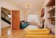 Additional image 10 of Burnholme Avenue, North Yorkshire YO31