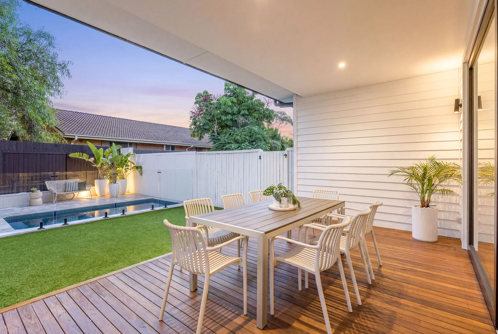 Additional image 3 of 1304A Bunnerong Road, Phillip Bay NSW 2036