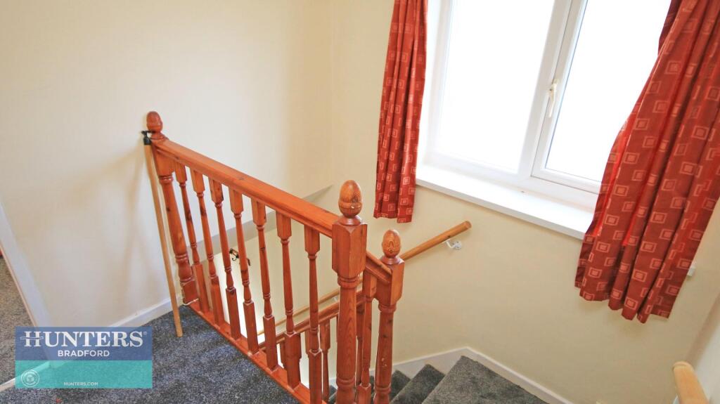 Additional image 12 of Kingsway Eccleshill, Bradford, West Yorkshire, BD2