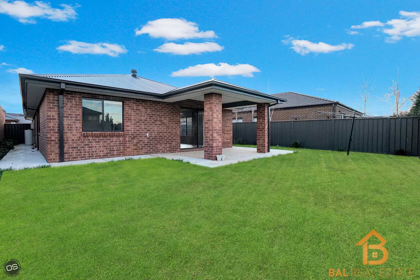 Additional image 11 of 7 Isdell Street, Tarneit VIC 3029