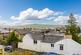 Additional image 26 of 6 Horncop Lane, Kendal