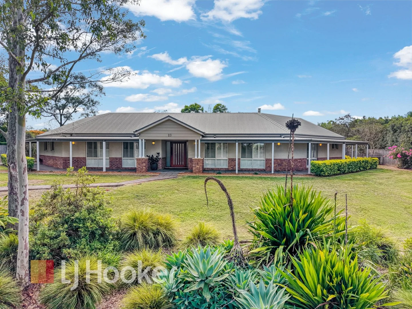 23 Pinehurst Way, Medowie NSW 2318