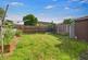 Additional image 4 of Furnival Avenue, Slough, Berkshire, SL2